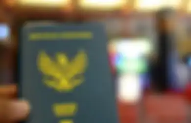 Se-Indonesia Pasti Tak Menyangka, Negara yang Terus-terusan Ditolak Jadi Anggota ASEAN Karena Terlalu Miskin Ini Nyatanya Punya Paspor yang Lebih Kuat dari Paspor Indonesia