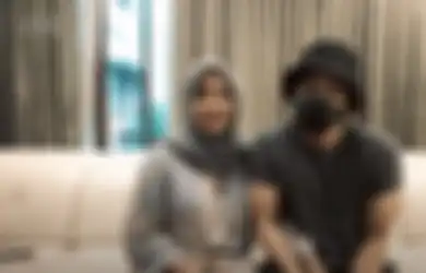 Kabar Gembira, Usai Rahasiakan selama 3 Bulan, Atta Halilintar Akhirnya Bongkar Kehamilan Kedua Aurel Hermansyah
