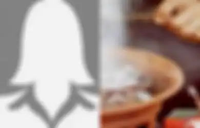 Ketamakannya Bak Mendarah Daging Meski Sudah Jadi Artis, Wanita Ini Nekat Pasang Pesugihan hingga Rela Tumbalkan Diri Jadi Istri Jin Demi Pundi-pundi Uang Melimpah