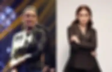 Dulu Sampai Minta Maaf ke Yuni Shara, Ternyata Ini Masalah Ayu Ting Ting dengan Mantan Raffi Ahmad, Janda Enji: Masa Saya Nolak, Itu Kan Perintah