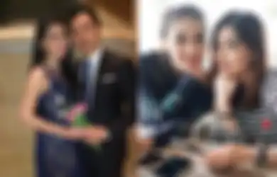Kakaknya Hidup Nyaman Dipinang Pengusaha Kelas Kakap, Adik Sandra Dewi Justru Pilih 14 Tahun Nyemplung Lakoni Profesi Bak Bumi dan Langit Dengan Istri Harvey Moeis