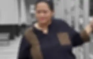 Buat Perjanjian dengan Siluman Ular, Arwah Mbak You Disebut Gentayangan Karna Tak Diterima Tuhan, Mbah Mijan Buka Suara Ungkap Fakta Mengejutkan