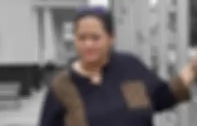 Masih Terikat Perjanjian Jadi Budak Siluman Ular, Sosok Ini Sebut Arwah Mbak You Masih Gentayangan, Mbak Mijan Beri Penjelasan