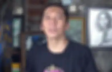 Banyak Lagu Slank yang Bikin Penonton Ikut Nyanyi Pas Manggung, Bimbim Jelaskan Sumber Inspirasi Musiknya