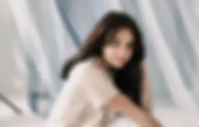 Biodata Artis Michelle Ziudith, Aktris Peran Asal Medan yang Gunakan Body Double untuk Adegan 'Panas' di Kupu Malam
