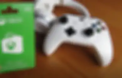 152,000 Xbox Gift Card Dicuri, Microsoft Rugi Ratusan Miliar Rupiah!