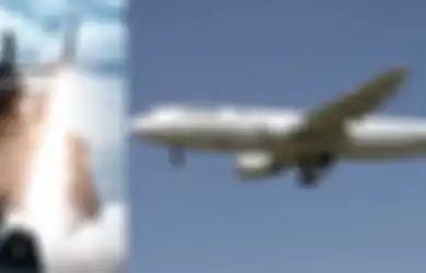 Ketika Pesawat Iran Air Penerbangan 655 Ditembak Jatuh oleh Rudal Penjelajah Angkatan Laut AS dan Tewaskan Seluruh Penumpang Saat Perang Irak-Iran
