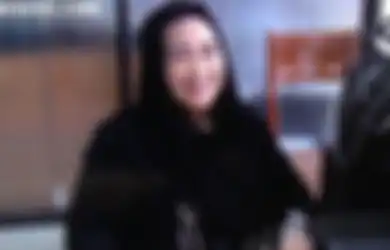 Politisi Rachmawati Soekarnoputri Meninggal Dunia, Didi Mahardika Bagikan Kenangan Terakhir Penuh Haru Bersama Mendiang Ibundanya: I Love U Mbu...