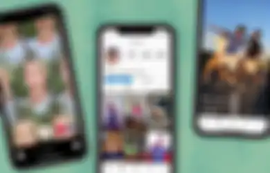 Inilah 12 Tren 2022 yang Diprediksi Bakal Booming Menurut Instagram