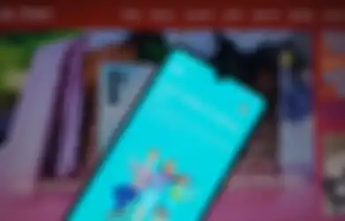 Review Aplikasi blu by BCA Digital, Bank Digital Baru Pesaing Jenius