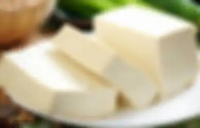 Studi Penelitian Sebut Manfaat Tahu untuk Mengurangi Resiko Kanker Payudara, Tapi Jangan Dimakan Berlebihan Jika Tidak ingin Hal ini Terjadi