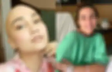 Sempat Sakit Keras hingga Dituding Kena Karma Buruk, Nasib Pemain Sinetron Tersanjung Ini Bikin Syok, Borok Masa Lalunya Jadi Selingkuhan Suami Orang Dituding Jadi Sebab: Hukum Tabur Tuai!