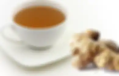 Nyesel Baru Tau, Konsumsi Minuman Merakyat Ini Setiap Hari Ternyata Bisa Menangkal Penyakit Paling Mematikan di Dunia Ini