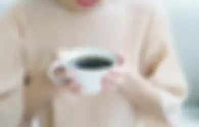 Bikin Satu Indonesia Melongo Tak Percaya, Kopi yang Dicampur Bahan Dapur Ini Ternyata Jauh Lebih Menyehatkan, Gak Akan Nyesel Seumur Hidup