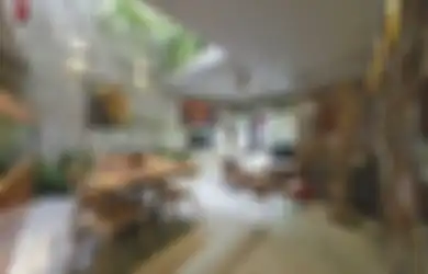 Empat Tips Ini Bisa Bikin Ruangan Dingin Tanpa AC, Solusi Hemat Listrik yang Perlu Kamu Coba