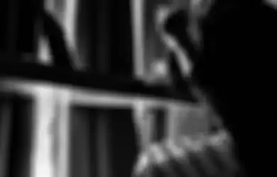 Sempat Unggah Foto Misteri, Pesan Terakhir Jane Shalimar Jadi Sorotan, Netizen Terpukul: Al Fatihah