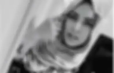 Innalilahi Wainailaihi Rojiun, Jane Shalimar Meninggal Dunia Setelah Berjuang Melawan Covid-19