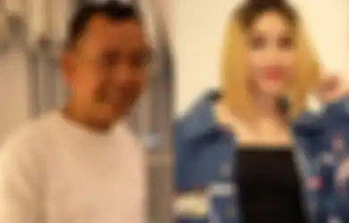 Geger Reaksi Terkini Abdul Rozak Usai Penghina Ayu Ting Ting Minta Maaf, Ungkap Keinginan Tak Terduga hingga Bongkar Fakta Ini