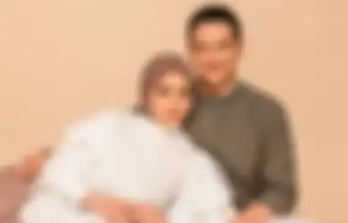 Masa Bodoh Meski Sosok Wenny Ariani Muncul ke Publik, Rezky Aditya Malah Pertontonkan Hal Ini yang Isyaratkan Hidupnya Tak Bakal Terusik