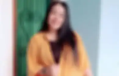 Kondisi Pandemi Kian Menggila, Anisa Bahar Lelang Rumahnya Seharga Rp 4 Miliar, Alasan Dibaliknya Bikin Haru