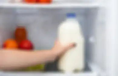  Hindari Membuka Kulkas Terlalu Sering Ternyata Bisa Cegah Tagihan Listrik Naik, Cukup Lakukan Hal Ini!