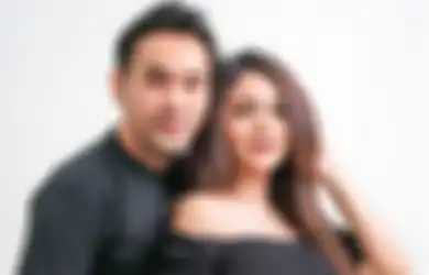 Bak Tak Sadar Dulu Rumah Tangganya Hancur Gegara Orang Ketiga, Penyanyi Dangdut Ini Justru Kecantol Suami Orang, Fakta Mengejutkan Terkuak!