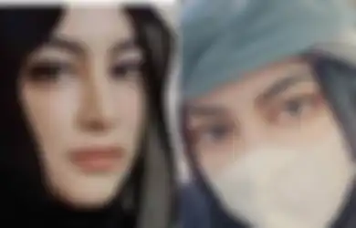 Sebelum Meninggal Dunia Jane Shalimar Sengaja Dibuat Tertidur, Terungkap Alasan Mengejutkan Dibaliknya