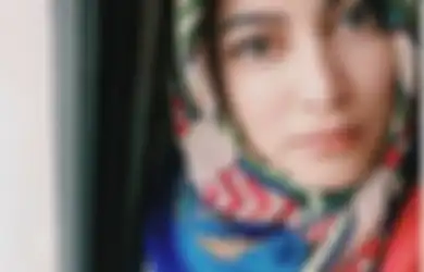 Mulai dari Kesulitan Mendapatkan Tabung Oksigen sampai Tak Sadarkan Diri, Inilah Sederet Perjuangan Jane Shalimar Melawan Covid-19