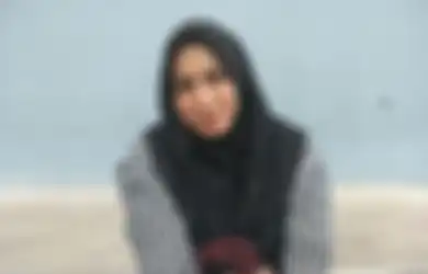 Tanah Kuburan Jane Shalimar Masih Basah, Netizen Dihebohkan dengan Penampakan Tangan Misterius di Makam Sang Artis, Kerabat Bongkar Fakta Tak Terduga