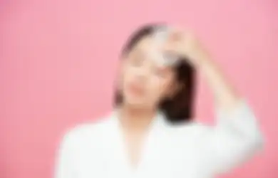 Nyesel Baru Tahu Sekarang,  Ternyata Begini Cara Mudah dan Ampuh Atasi Masalah Kulit Berminyak yang Kerap Bikin Jengkel