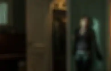 Setelah Don't Breathe 2, Mungkinkah Rocky Kembali? Ini Kata Sutradara!