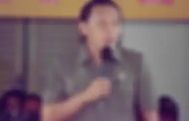 Kabar Duka, Mantan Menteri Penerangan Harmoko Meninggal Dunia, Jenazah akan Dikebumikan di Taman Makam Pahlawan Kalibata