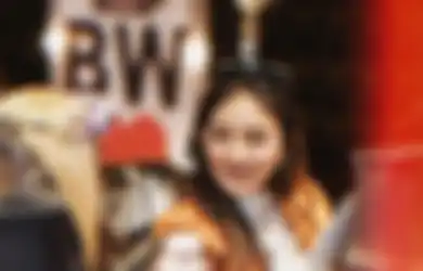 Fotografer Curhat Artis N Positif Corona Tapi Ngotot Kerja, Natasha Wilona Buka Suara