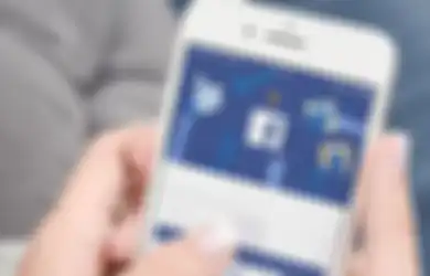 Cara Melindungi Akun Facebook, Instagram dan WhatsApp dari Hacker, Aktifkan Fitur Wajib Ini
