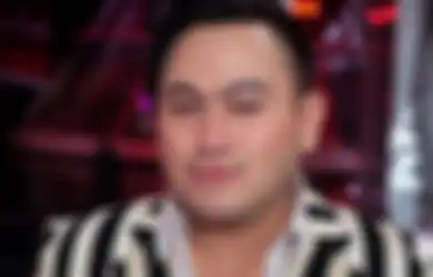 Biodata Artis Nassar, Penyanyi Dangdut Jebolan KDI yang Akui Masih Beri Nafkah untuk Anak dari Pernikahannya dengan Muzdalifah