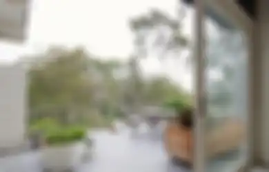 Mulai Sekarang Tak Perlu Cari Pendingin Ruangan Lagi, Rumah Bisa Adem Saat PPKM dengan Lakukan 5 Hal Ini!
