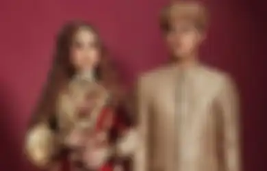  Geger Pernikahan Lesti Kejora dan Rizky Billar Kena Imbas Corona dan Terpaksa Ditunda, Sosok Ini Bongkar Fakta