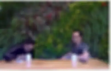 Biasa Hidup Mewah, Sosok Ini Ungkap Deretan Artis Indonesia yang Jatuh Miskin Akibat Pandemi hingga Nekat Jual Rumah dan Kendaraan Demi Bisa Makan!