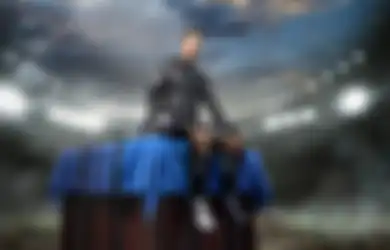 Skin PUBG dan Son Heung-min Segera Rilis, Intip Tampilannya!