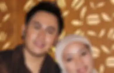 Kebutuhan Seksual Tetap Jalan Meski 7 Tahun Menduda, Pedangdut Kondang Ini Gunakan Cara Mengejutkan untuk Penuhi Hasratnya: Aku Punya Alat