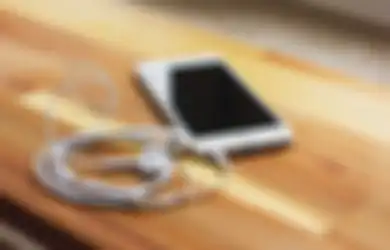 Jangan Lagi Disepelekan, Mulai Sekarang Hentikan Kebiasaan Meminjamkan Earphone atau Headset ke Orang Lain, Bahaya Mengerikan ini Mengintaimu