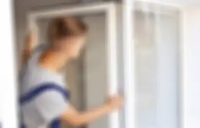 Cara Memilih Kusen Alumunium yang Dijual di Pasaran Tanpa Harus Pusing-pusing, Intip Juga Bagaimana Memasangnya!