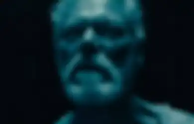 Kontroversional, Gini Kata Produser Soal Nordstrom di Don't Breathe 2!
