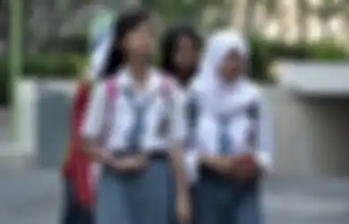 Ini Dia Syarat, Jadwal, dan Cara Pendaftaran PPDB Bekasi 2022