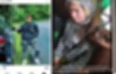 Suami yang Malang, Awalnya Diduga Tewas Karena Dirampok, Siapa Sangka Ia Ternyata Dibunuh Istri Sendiri, Begini Kronologinya