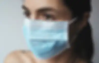 5 Makanan Ini Jadi Obat Ampuh Kembalikan Penciuman yang Hilang, Jadi Solusi Untukmu Penderita Anosmia