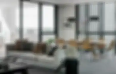 Selain Biaya Servis, Ibu-ibu Ketahui Dulu 4 Hal Penting Ini Saat Pindah ke Apartemen, Salah Satunya Saat Mati Listrik!