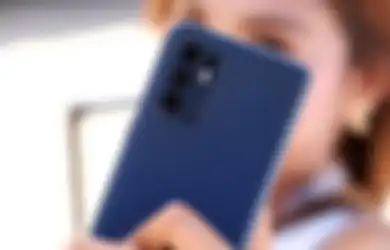 Tips Mengambil Foto Portrait Dengan Smartphone Biar Makin Estetik