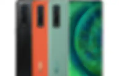 5 Rekomendasi Smartphone dengan Kamera HP Terbaik Bulan Juni 2021