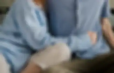 Suaminya Disunat, Wanita ini Rasakan Perubahan Drastis saat Berhubungan Intim, Penyebabnya Bikin Melongo